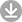 external-link-icon