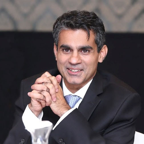 pawan-mehra